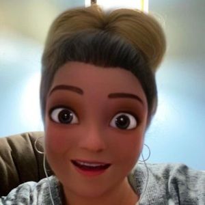 Meet your Posher, Corey